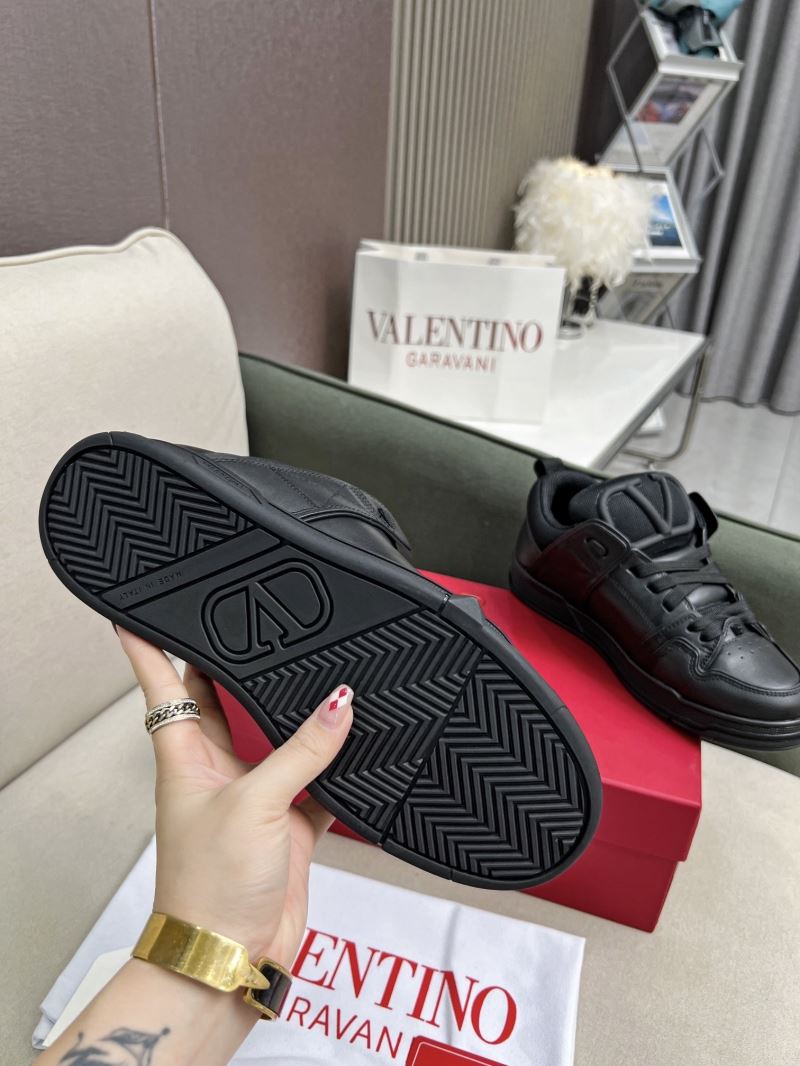 Valentino Sneakers